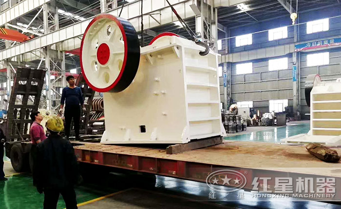 生產(chǎn)車(chē)間準(zhǔn)備發(fā)貨 生產(chǎn)車(chē)間準(zhǔn)備發(fā)貨