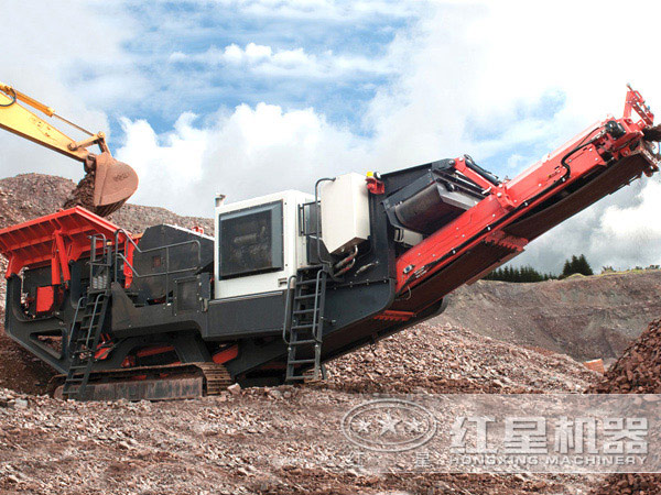 單機作業(yè)現場 單機作業(yè)現場