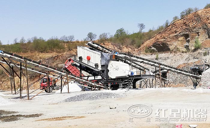 作業(yè)現(xiàn)場實(shí)拍 作業(yè)現(xiàn)場實(shí)拍