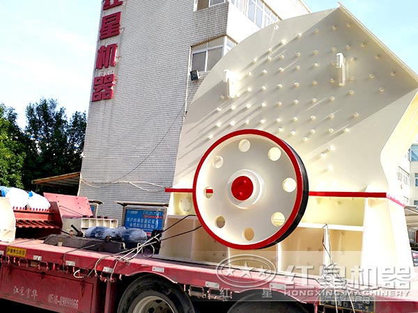 發(fā)貨現(xiàn)場 發(fā)貨現(xiàn)場