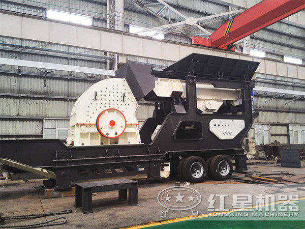 生產(chǎn)車(chē)間 生產(chǎn)車(chē)間