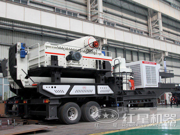 流動(dòng)粉碎機(jī) 流動(dòng)粉碎機(jī)