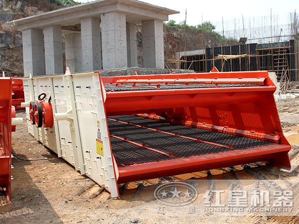 生產(chǎn)線構建中 生產(chǎn)線構建中