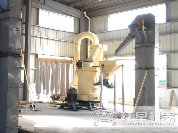 環(huán)保磨粉 環(huán)保磨粉