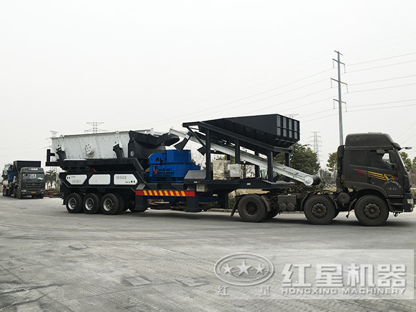 發(fā)貨現(xiàn)場 發(fā)貨現(xiàn)場