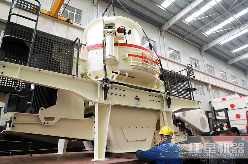 發(fā)貨現(xiàn)場實拍 發(fā)貨現(xiàn)場實拍