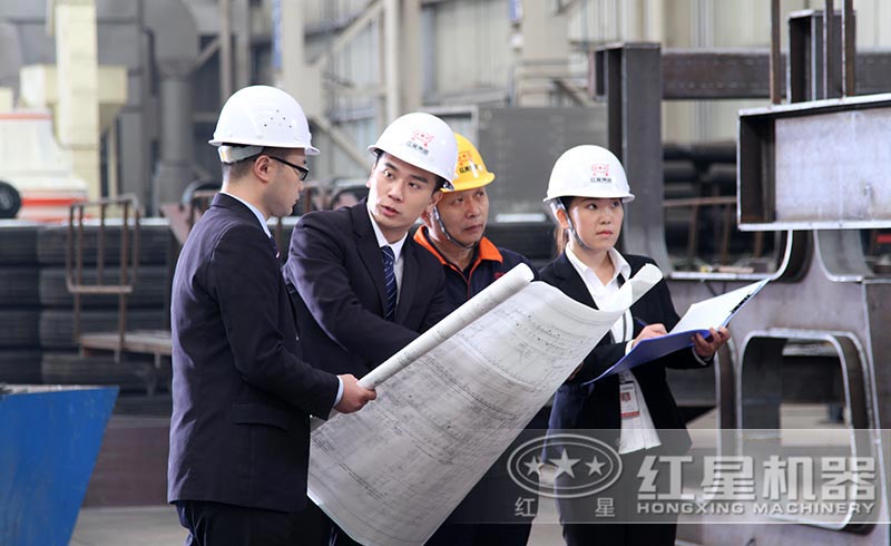 車間現(xiàn)場 車間現(xiàn)場