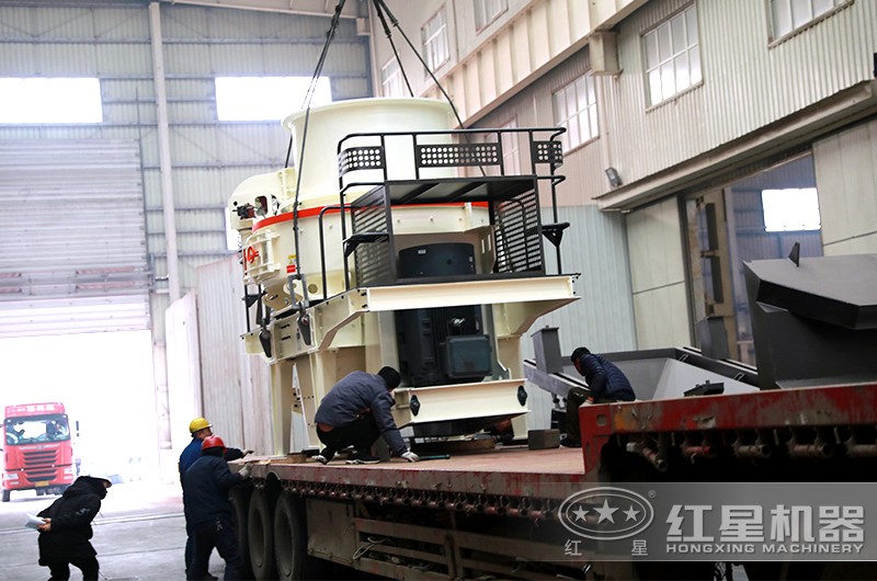 發(fā)貨現(xiàn)場(chǎng)實(shí)拍 發(fā)貨現(xiàn)場(chǎng)實(shí)拍