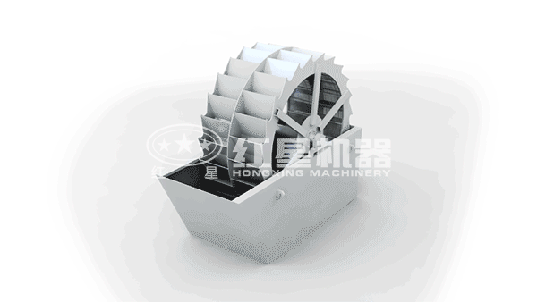 工作原理 工作原理