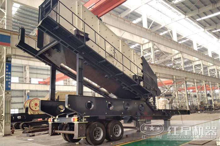 車間實(shí)拍 車間實(shí)拍