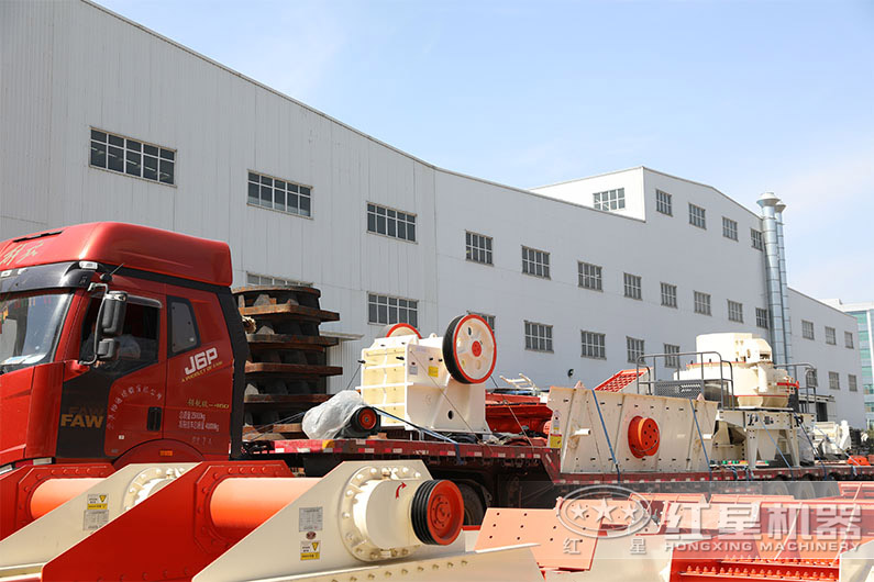 發(fā)貨現(xiàn)場實拍 發(fā)貨現(xiàn)場實拍