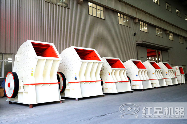 重錘式打砂機(jī)設(shè)備實拍 重錘式打砂機(jī)設(shè)備實拍