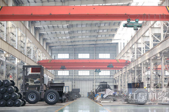 車(chē)間實(shí)拍 車(chē)間實(shí)拍