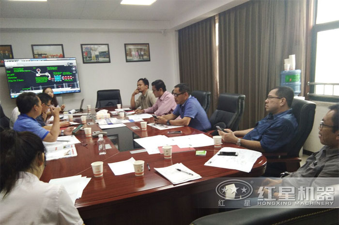 一對一咨詢服務 一對一咨詢服務