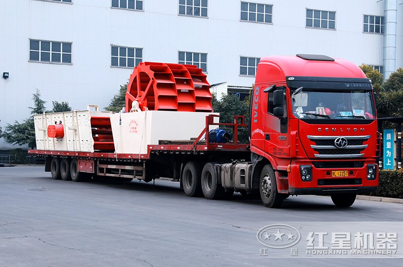 發(fā)貨現(xiàn)場 發(fā)貨現(xiàn)場