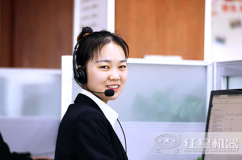 免費(fèi)報(bào)價(jià) 免費(fèi)報(bào)價(jià)