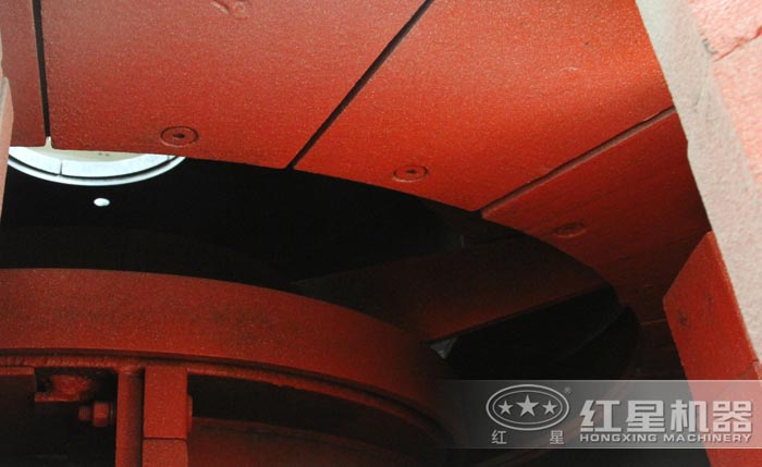 內(nèi)部結(jié)構(gòu)實(shí)拍 內(nèi)部結(jié)構(gòu)實(shí)拍