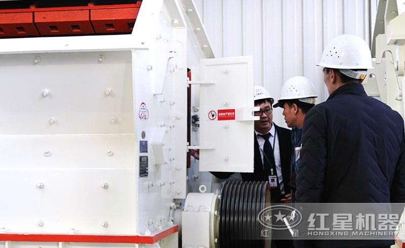 用戶(hù)實(shí)地考察設(shè)備 用戶(hù)實(shí)地考察設(shè)備