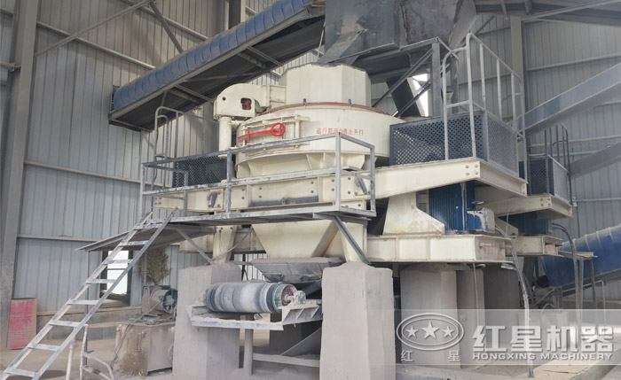 固定生產線現(xiàn)場實拍 固定生產線現(xiàn)場實拍