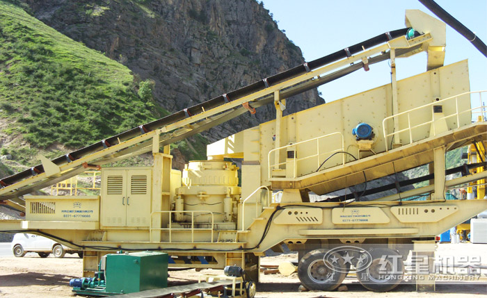 現(xiàn)場實拍 現(xiàn)場實拍