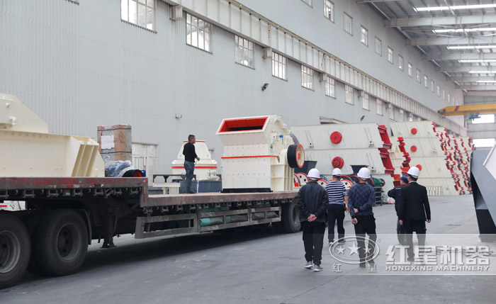 用戶來廠考察 用戶來廠考察