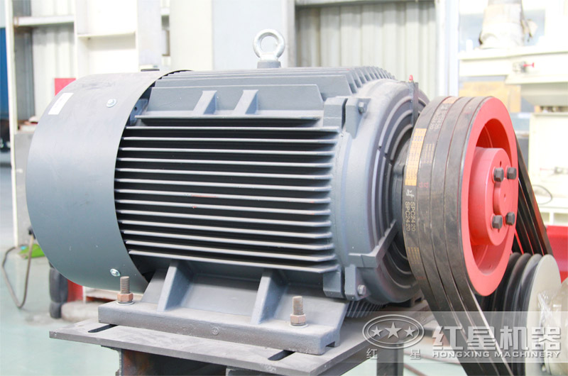 進(jìn)口電機 進(jìn)口電機