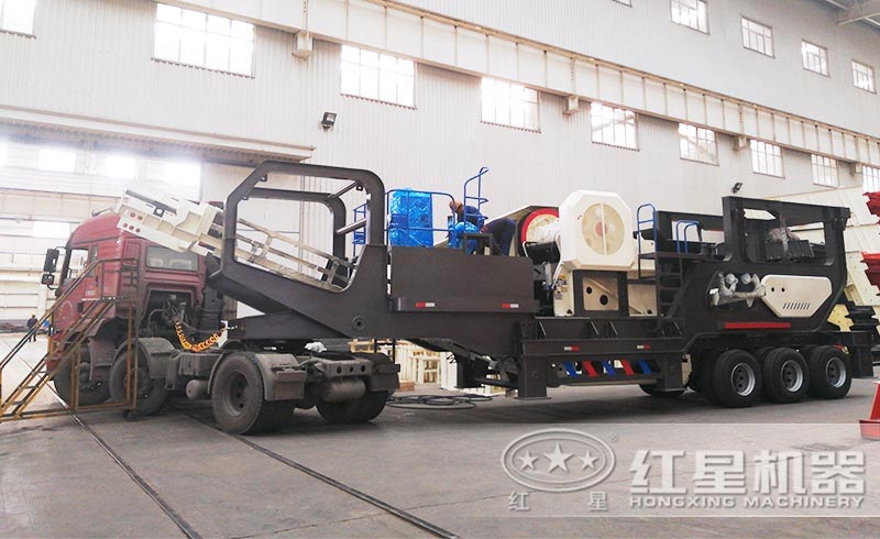 發(fā)貨實拍 發(fā)貨實拍