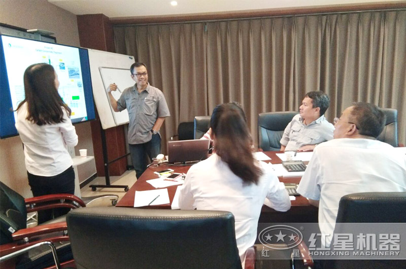 量身定制更多機型 量身定制更多機型