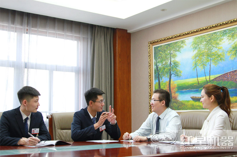 一對一量身規(guī)劃選型 一對一量身規(guī)劃選型