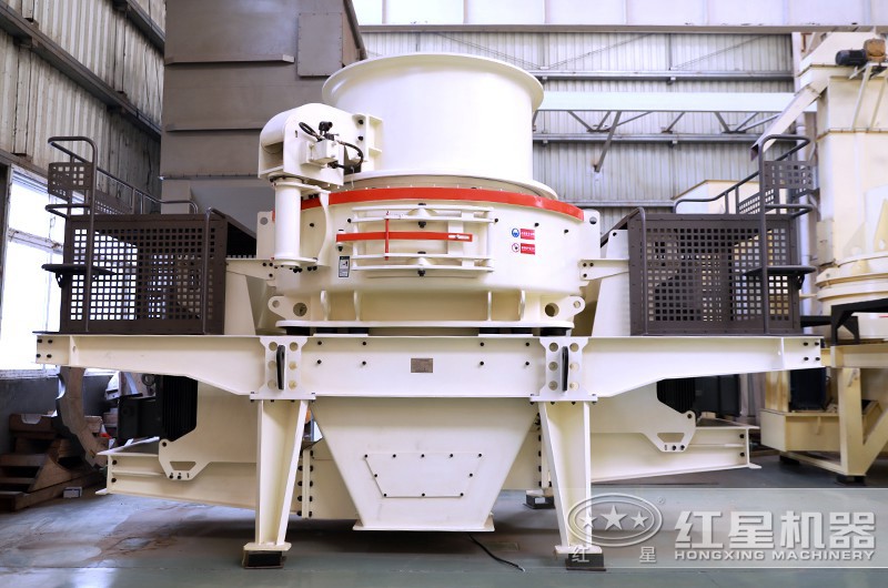 打沙子機(jī)器 打沙子機(jī)器