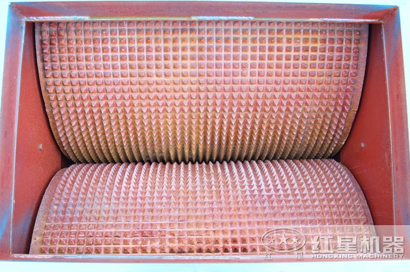 磨輥細(xì)節(jié)實(shí)拍 磨輥細(xì)節(jié)實(shí)拍