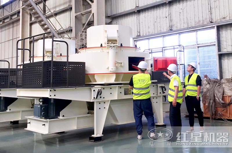 用戶(hù)來(lái)廠考察 用戶(hù)來(lái)廠考察