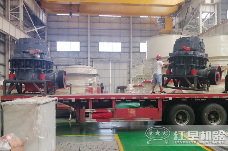 車間發(fā)貨現(xiàn)場實拍 車間發(fā)貨現(xiàn)場實拍