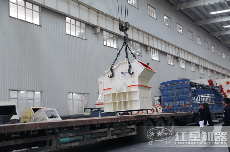 車(chē)間發(fā)貨實(shí)拍 車(chē)間發(fā)貨實(shí)拍