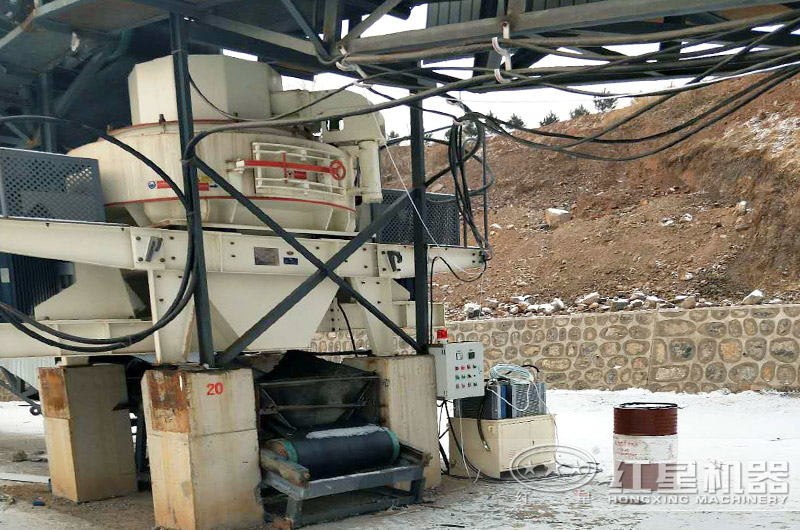 現(xiàn)場(chǎng)實(shí)拍 現(xiàn)場(chǎng)實(shí)拍