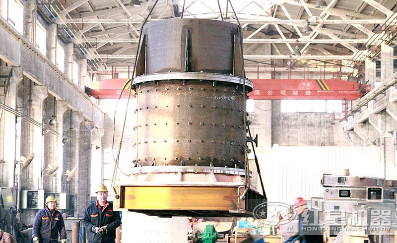 生產(chǎn)車(chē)間 生產(chǎn)車(chē)間