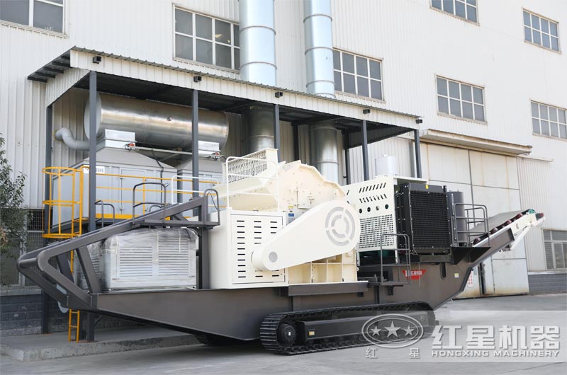 移動制砂機(jī)省錢 移動制砂機(jī)省錢