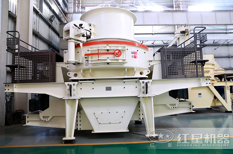 砂料破碎機(jī) 砂料破碎機(jī)