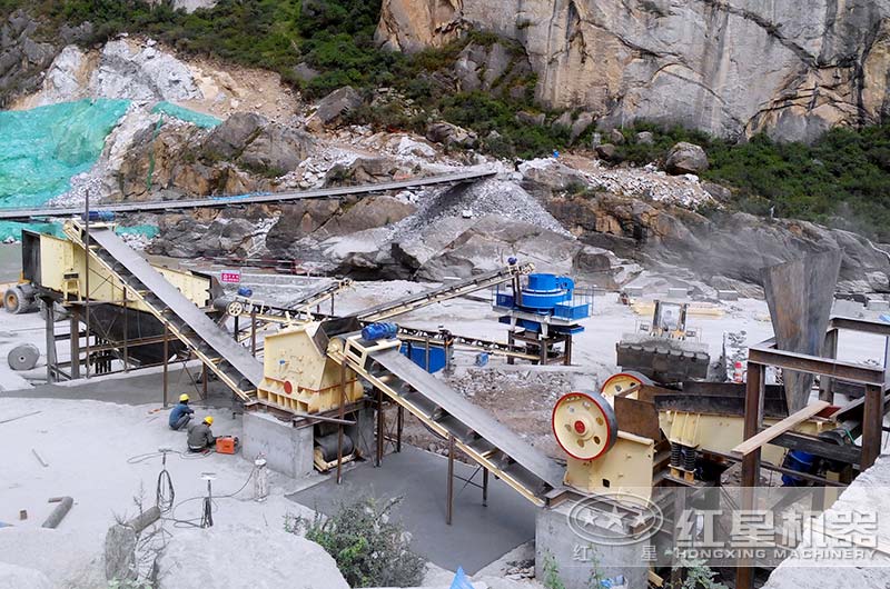 案例現(xiàn)場 案例現(xiàn)場