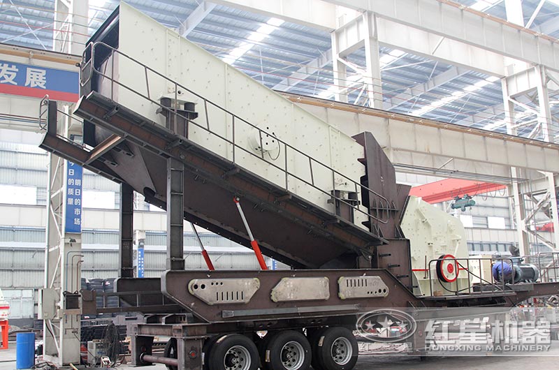 生產(chǎn)車間 生產(chǎn)車間