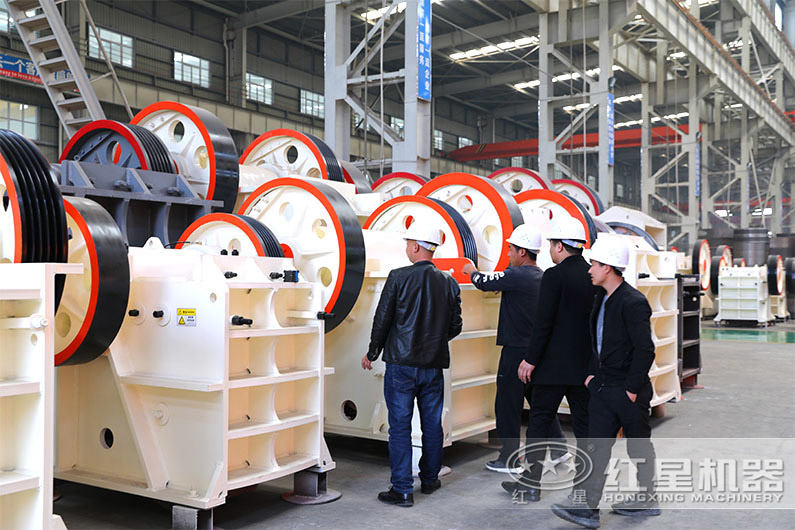 用戶來廠考察檢測設(shè)備 用戶來廠考察檢測設(shè)備