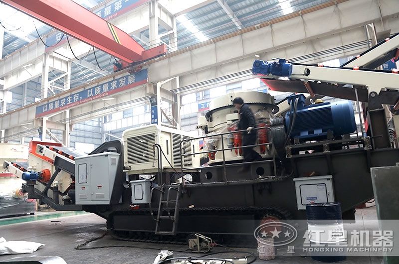 車(chē)間實(shí)拍 車(chē)間實(shí)拍