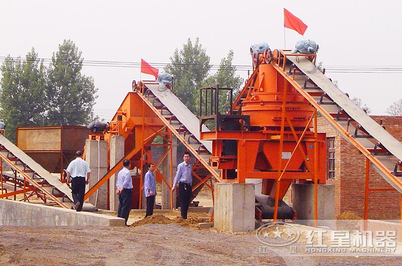 設(shè)備環(huán)保不到位，被迫關(guān)停