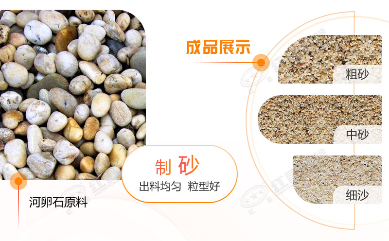 物料加工前后對(duì)比 物料加工前后對(duì)比