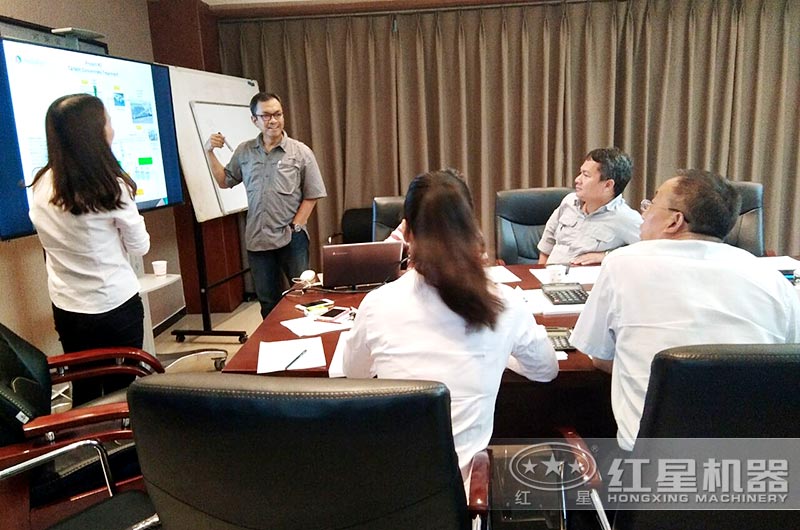 一對一生產(chǎn)線規(guī)劃服務(wù) 一對一生產(chǎn)線規(guī)劃服務(wù)