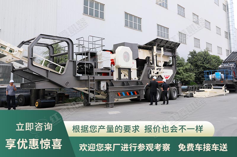 不同要求報價不同，現(xiàn)在咨詢立享優(yōu)惠