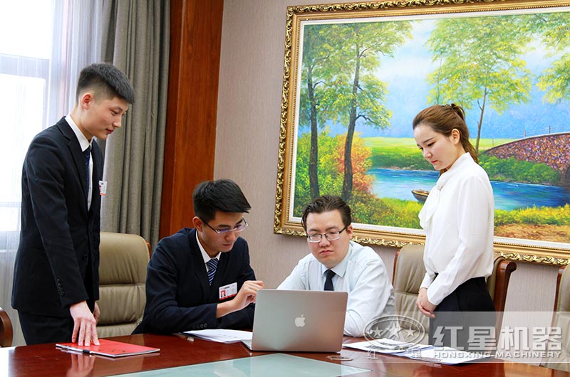 一對(duì)一進(jìn)行免費(fèi)生產(chǎn)線方案定制 一對(duì)一進(jìn)行免費(fèi)生產(chǎn)線方案定制