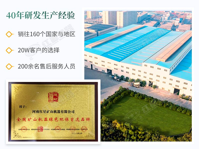 40年研發(fā)經(jīng)驗(yàn)，一站式服務(wù)平臺