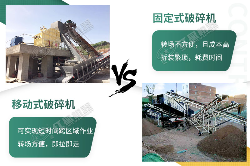 工作優(yōu)勢 工作優(yōu)勢