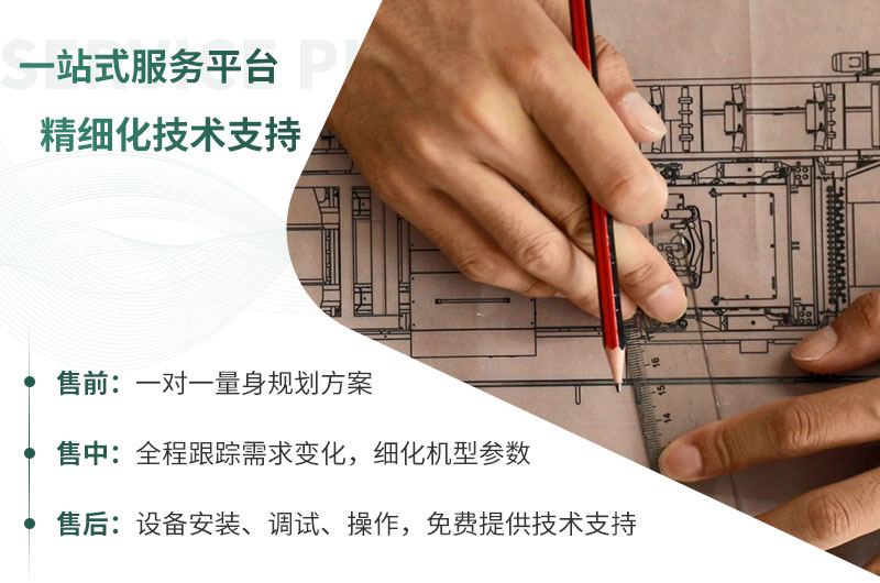 每周答疑：日產(chǎn)一萬(wàn)噸大型碎石機(jī)型號(hào)有哪些？